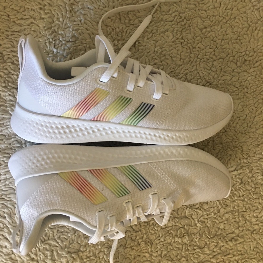 Adidas - Picture 8 of 12
